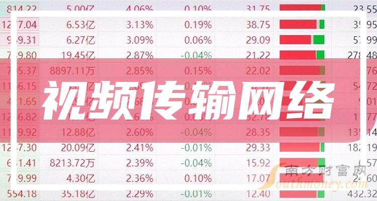 数据总线的宽度决定了_总线宽度决定数据的什么_总线宽度决定数据宽度吗