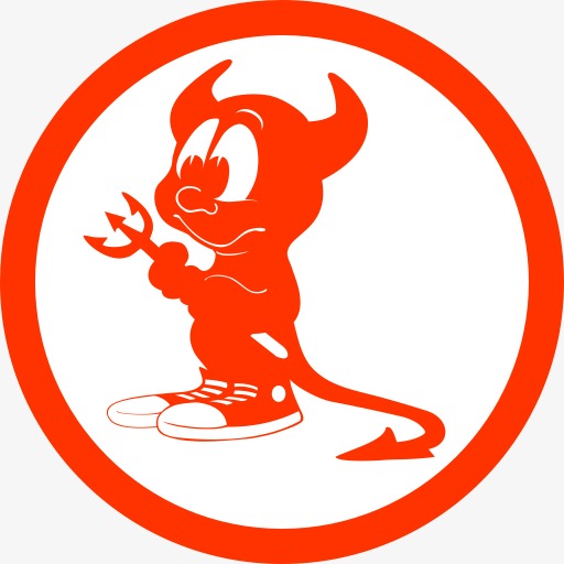 lgg4使用感受_freebsd好用吗_freebsd 使用感受