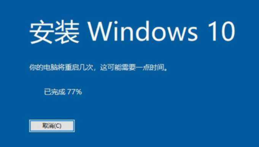 c盘可以格式化吗_bootx盘可以格式化吗_bootx盘是什么