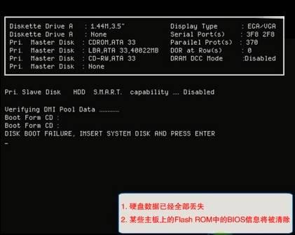 病毒分类计算机有哪些_计算机病毒的分类有哪些_病毒分类计算机有几种