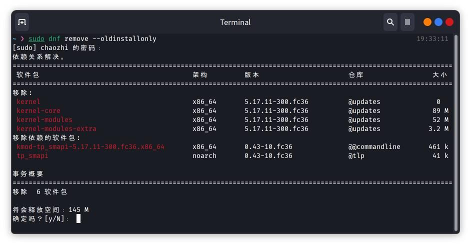 fedora版本_fedora23_fedora 25 32位下载