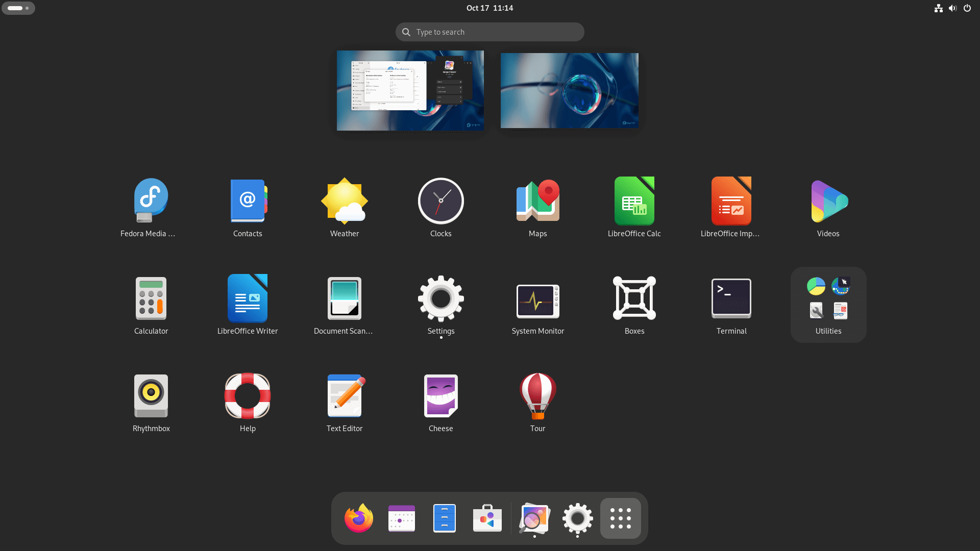 fedora23_fedora 25 32位下载_fedora版本