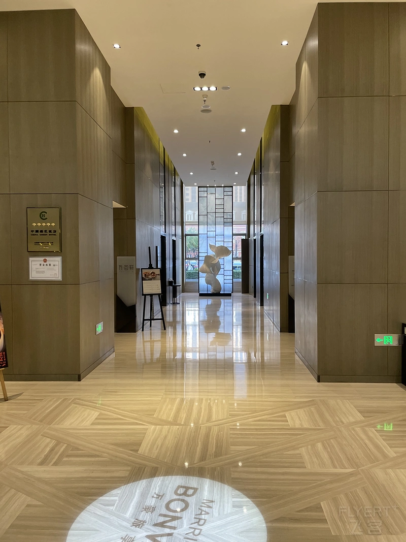安卓强刷软件_安卓 强刷工具_安卓手机强刷工具