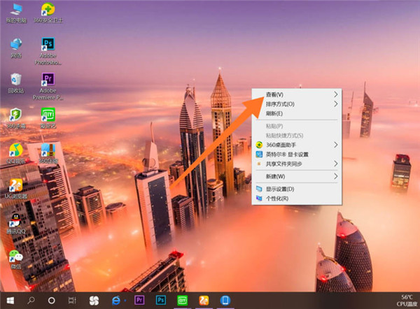 win10更新下载_更新下载中_更新下载失败怎么回事