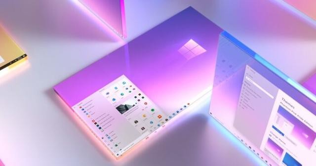 更新下载失败怎么回事_更新下载中_win10更新下载