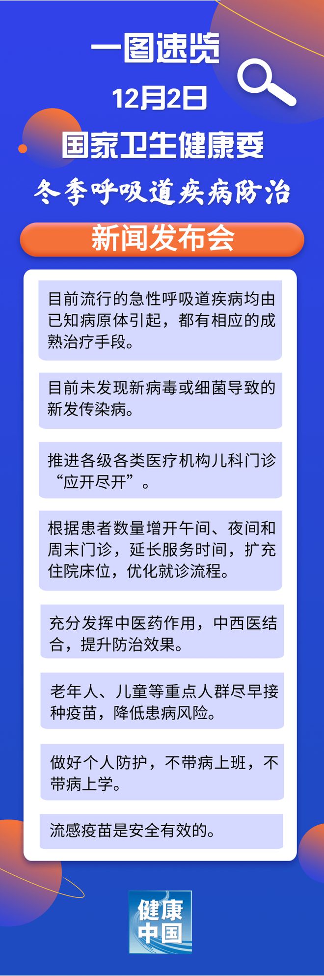 细菌和病毒呼吸道感染_呼吸道合胞病毒 细菌感染_呼吸道细菌和病毒感染的区别