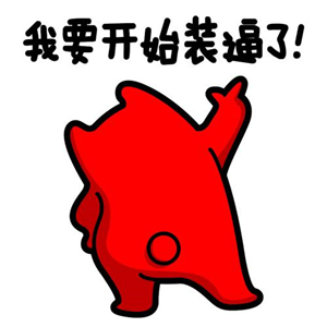 u盘数据恢复能恢复全部嘛_坏恢复优盘数据可以删除吗_优盘坏了可以恢复数据吗