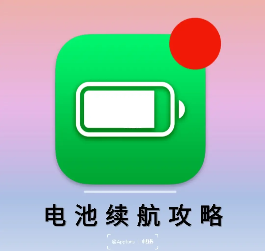 iphone电池医生有用吗_苹果用电池医生充电好用吗_苹果电池医生有用吗