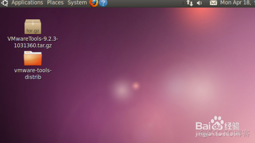 源编辑框最大行数_ubuntu源码编译_ubuntu 编辑源