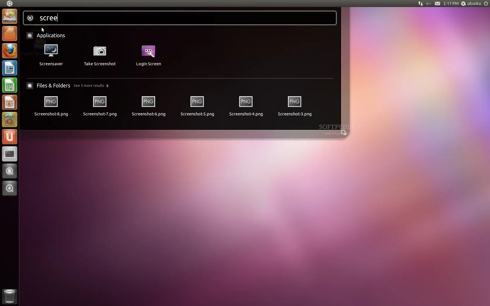 源编辑框最大行数_ubuntu源码编译_ubuntu 编辑源