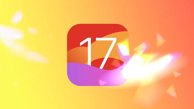 itunes正在下载该iphone的软件更新_itunes正在下载该iphone的软件更新_软件更新错误下载ios时出错