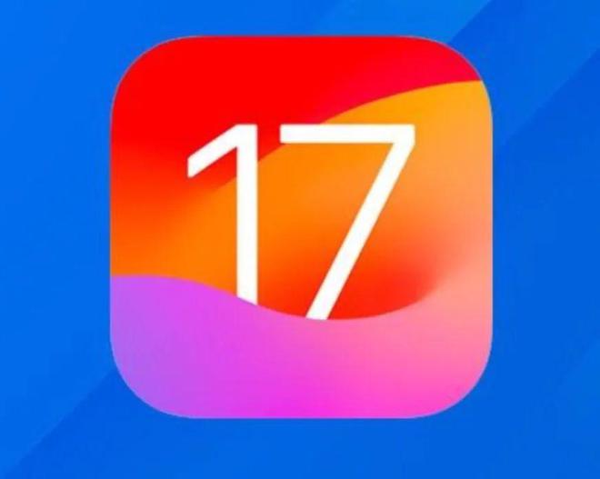 itunes正在下载该iphone的软件更新_软件更新错误下载ios时出错_itunes正在下载该iphone的软件更新
