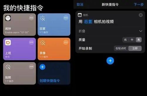 软件更新错误下载ios时出错_itunes正在下载该iphone的软件更新_itunes正在下载该iphone的软件更新