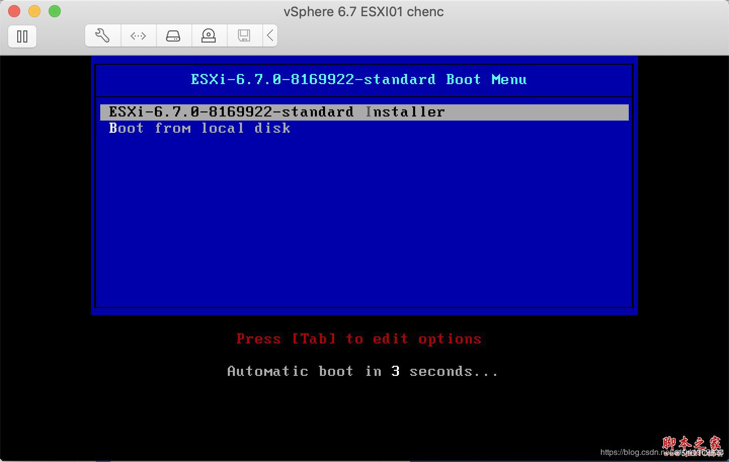 安装软件会占用C盘吗_linux不会安装软件_安装软件会泄露手机信息吗