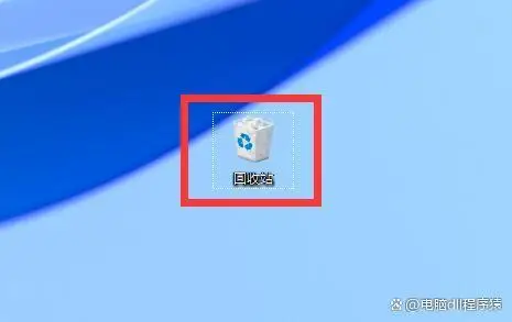 wininet.dll下载_下载快手_setupengine.dll下载