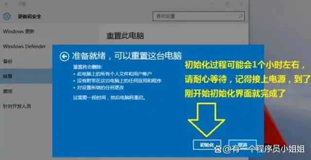 wininet.dll下载_setupengine.dll下载_下载快手