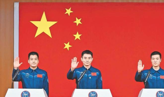 笔记本神舟安装系统怎么安装_笔记本神舟安装系统按哪个键_神舟笔记本系统安装