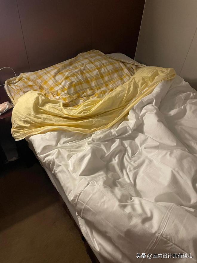 易成酒店管理系统软件_酒店管理系统中软_超易酒店管理软件