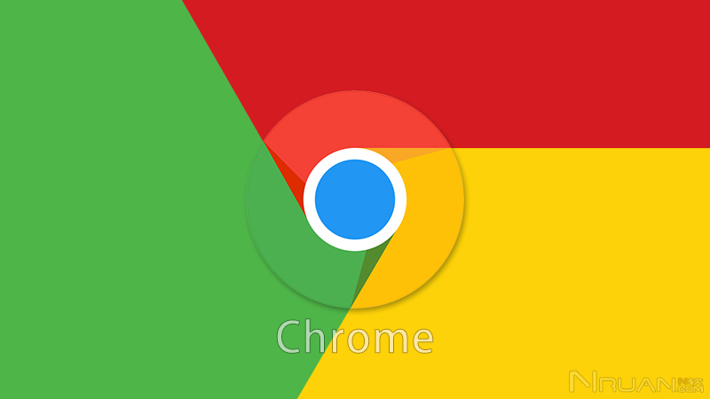 chromewindows_chromewindows_chromewindows