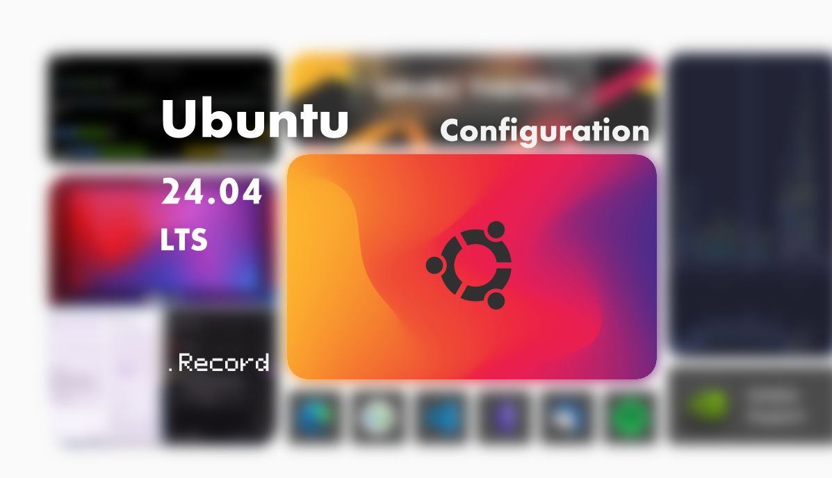 ubuntu源_内网ubuntu源配置_ubuntu源配置