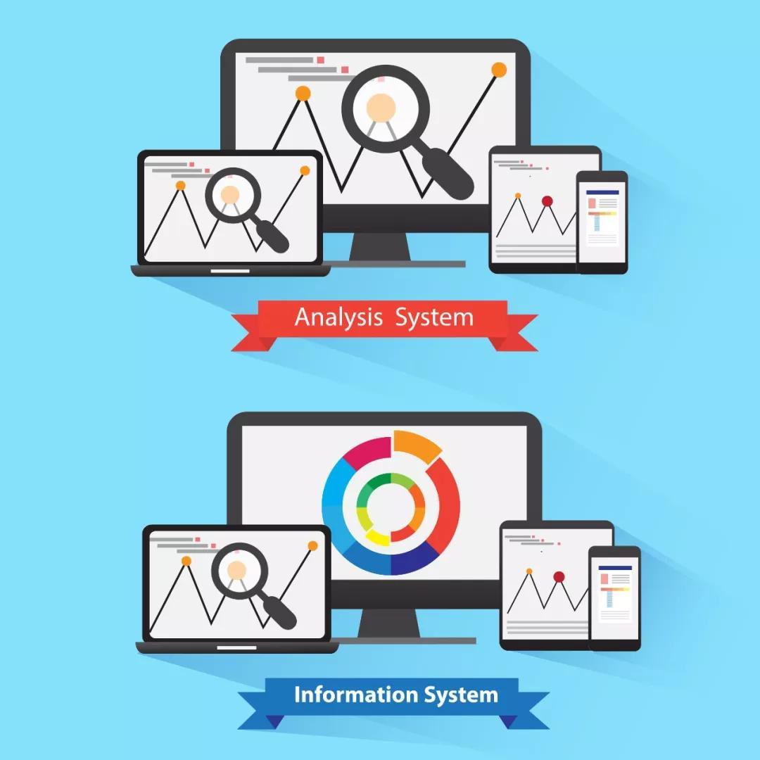 information ratio_information ratio_information ratio