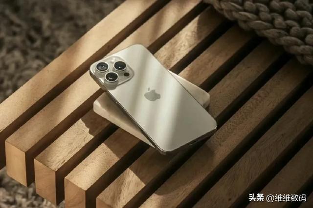苹果数据恢复软件免费版_苹果免费数据恢复app_iphone免费恢复软件
