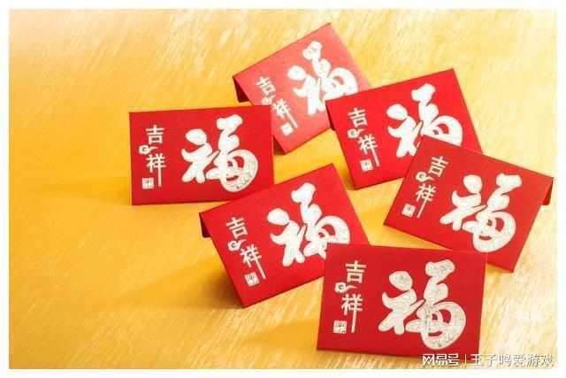 帝国mip模板_帝国模板制作教程_帝国医院模板