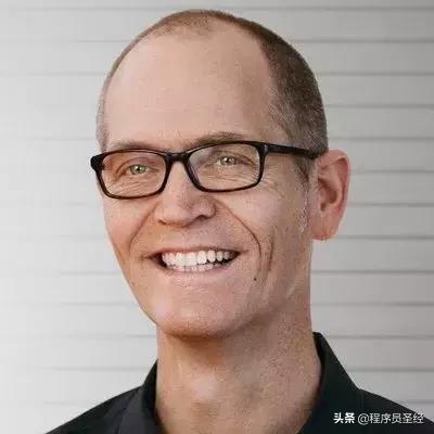 linuxposix标准_posix规范_posix标准