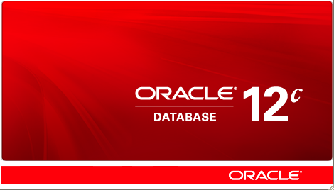 oracle 11gr2 rac_oracle 11gr2 rac_oracle 11gr2 rac