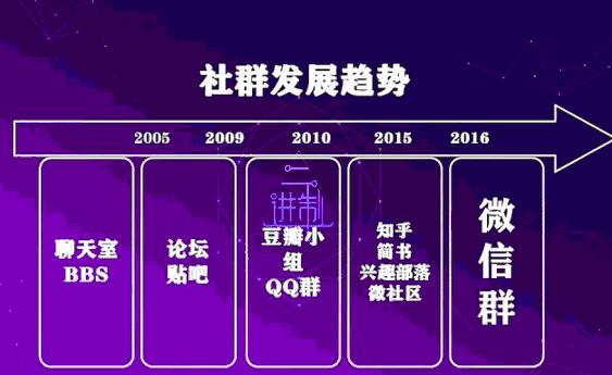 解决的英文_如何解决csrss_解决烧心最快方法