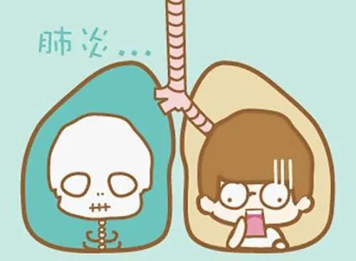 小儿肺炎周期要多长时间_小儿肺炎治疗周期_儿童肺炎的治疗周期