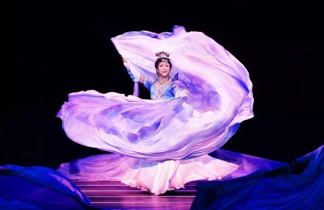 姜思达透明人杨天真_透明人 姜思达_姜思达的透明人一共出了几期