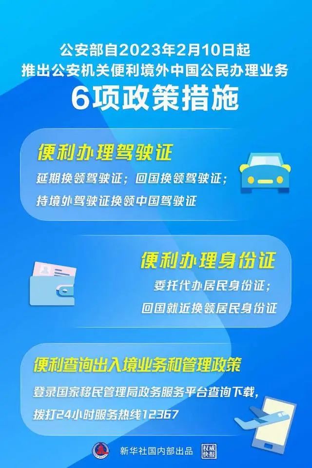 身份证的管理_管理身份证的是什么地方_身份证是哪里管理的