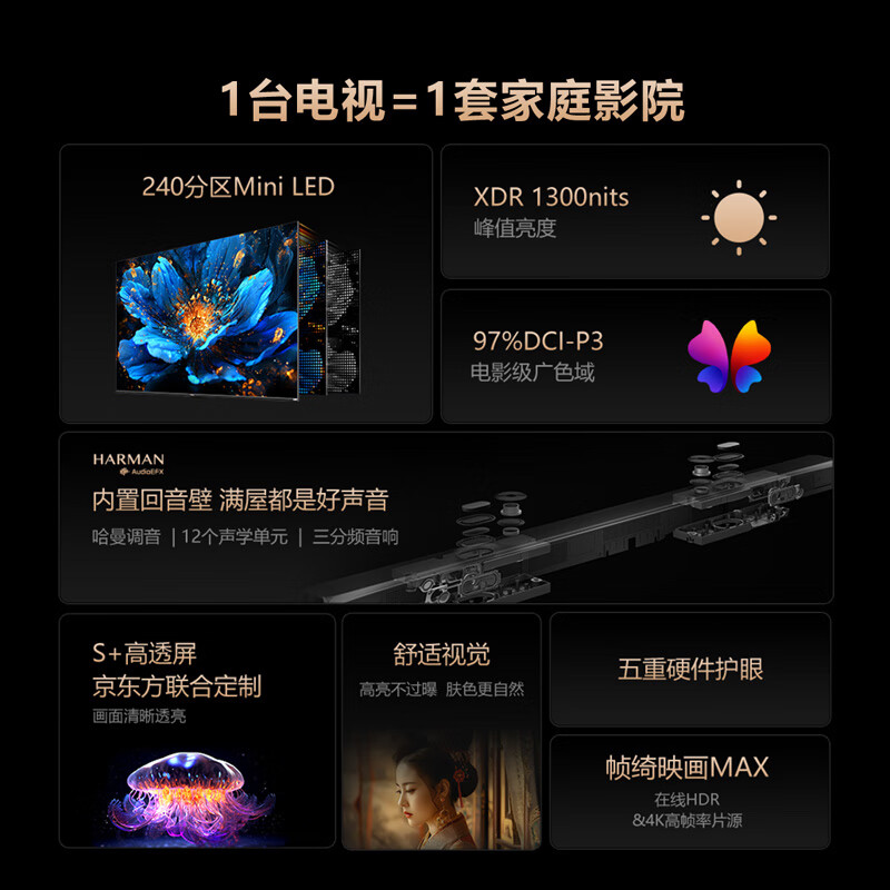 海尔阿里云电视安装第三方软件_海尔电视阿里云os认证_海尔电视阿里云系统
