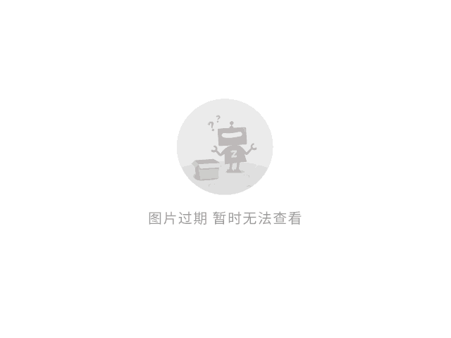 windows使用指南_windows ce 60 开发_windows ce 60 开发