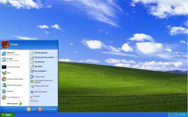 windows ce 60 开发_windows使用指南_windows ce 60 开发
