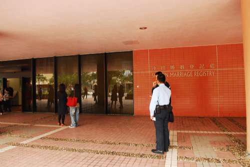 用身份证号查四级_查身份证号能查出什么信息_用身份证号查身份证