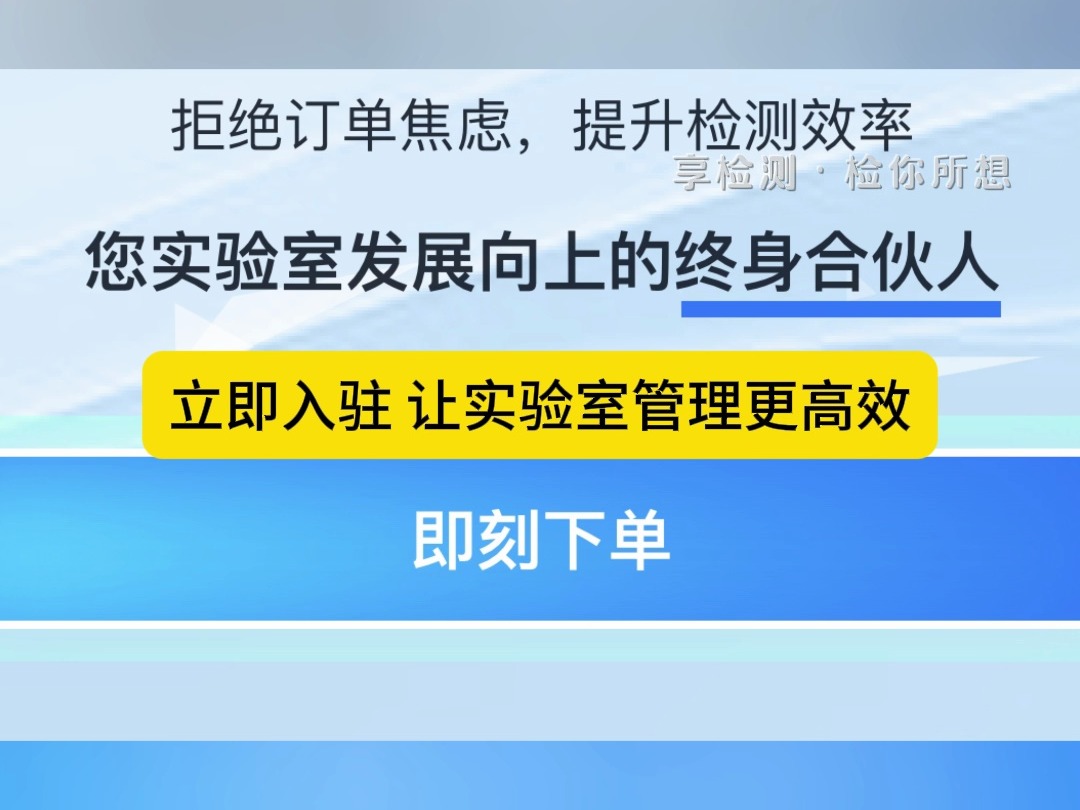 趋势价格导数_lims价格趋势_趋势价格飞哥