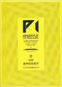 win7 raid驱动_驱动精灵_驱动raid