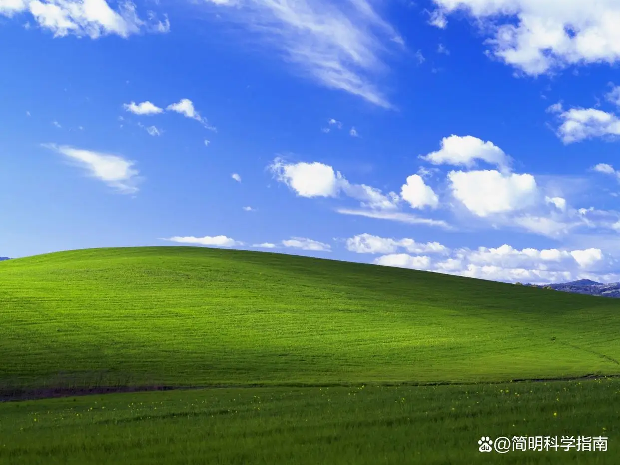 windows9x/nt_windows9x/nt_windows9x/nt