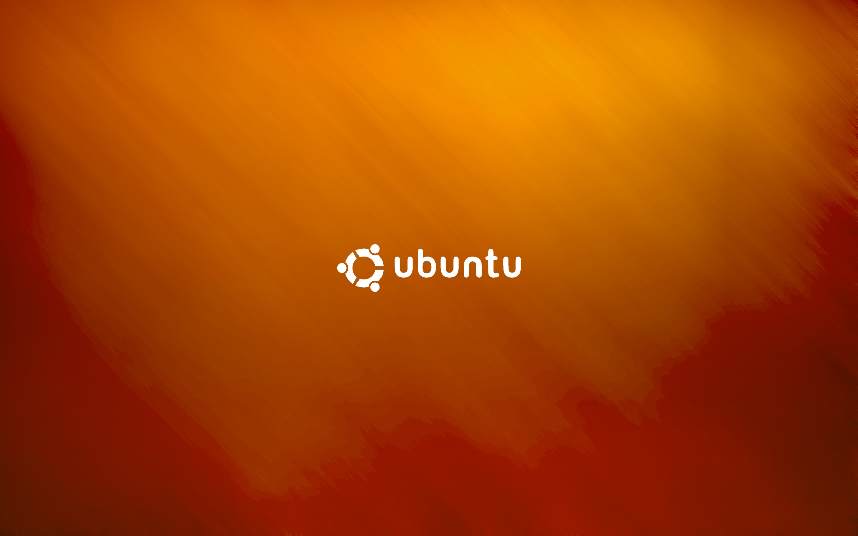 ubuntu18.04修改源_ubuntu20.04修改源_ubuntu修改源