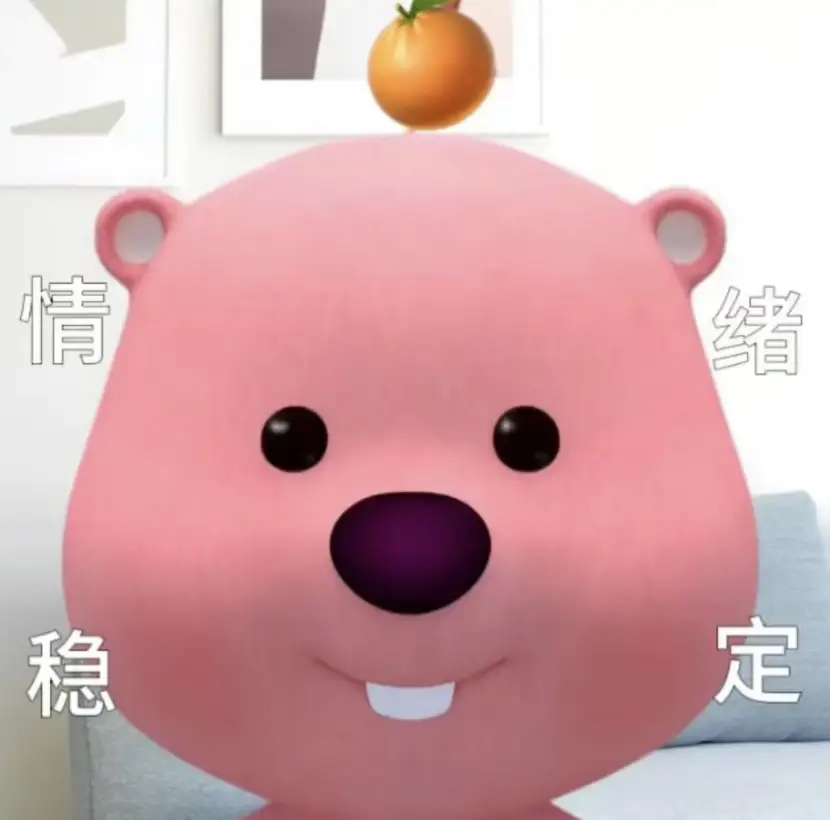 rallets_RALLETS下载_RALLETS软件