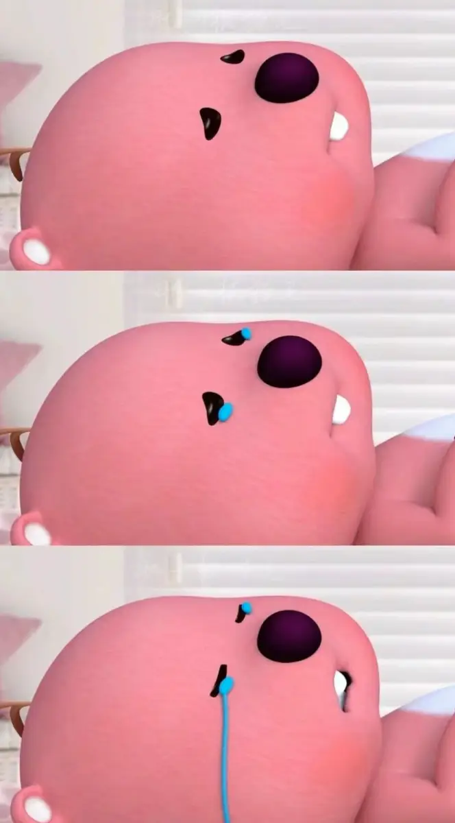 RALLETS下载_rallets_RALLETS软件