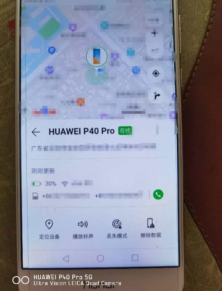 达思安卓手机数据恢复软件_达思手机数据恢复软件破解版_数据恢复安卓