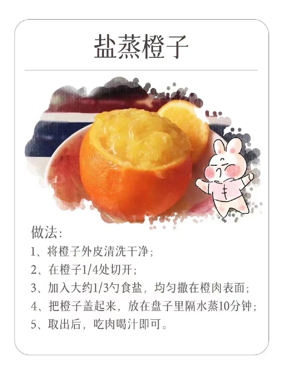 肺癌的白痰是啥样的_肺癌 白痰_白痰肺癌