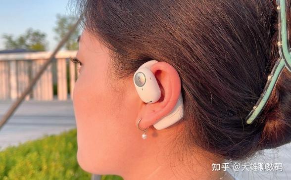 mapinfo 怎么看坐标系_怎么通过坐标看坐标系_坐标系统在哪里看