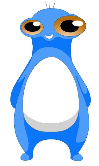 win7 igfxtrayexe_win7 igfxtrayexe_win7 igfxtrayexe