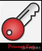 破解版游戏_破解版游戏盒子大全_d recovery sql破解版