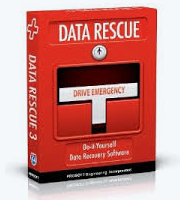 破解版游戏盒子大全_d recovery sql破解版_破解版游戏