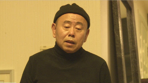 杨阳洋哮喘视频_爸爸去哪儿杨阳洋_杨阳洋有哮喘吗